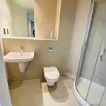 Rent 2 bedroom apartment in Yorkshire And The Humber