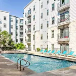 Rent 1 bedroom apartment in Austin