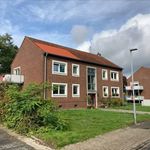 Etagenwohnung: 3 Zimmer - Schillerstraße37 in Neukirchen-Vluyn - Vivawest GmbH