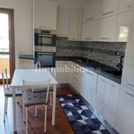 2-room flat viale Roma 4, Centro, Tivoli