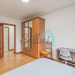 Alquilo 3 dormitorio apartamento de 81 m² en Oviedo