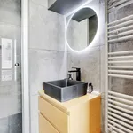 Studio de 301 m² à Paris