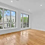 Rent 3 bedroom apartment in Bushwick