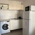 Appartement de 32 m² avec 2 chambre(s) en location à Marseille