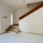 Rent 5 bedroom house of 244 m² in Pozzuoli