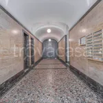 Rent 2 bedroom apartment of 60 m² in Turin