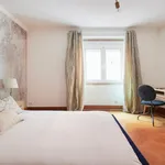 Alugar 7 quarto apartamento em Lisbon