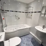 Rent 2 bedroom flat in Solihull