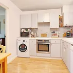 Rent 2 bedroom house in South East England