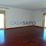 Rent 2 bedroom apartment of 135 m² in Braga