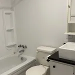 Rent 3 bedroom apartment in Sherbrooke