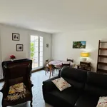 Rent 3 bedroom house of 93 m² in Reims