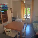 Apartment via Vittorio Veneto 6, Centro, Recco