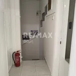 Rent 2 bedroom apartment of 76 m² in M unicipal Unit of Makrakomi