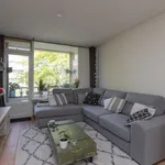 Zwaluwlaan, Bussum - Amsterdam Apartments for Rent