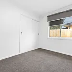 Rent 2 bedroom apartment in Melbourne