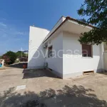 Rent 2 bedroom house of 165 m² in Lizzano