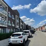 Huur 1 slaapkamer appartement in Mol