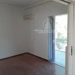 Rent 2 bedroom apartment of 97 m² in Νησί