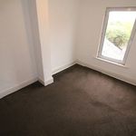 Rent 3 bedroom house in West Midlands