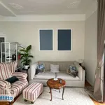 Rent 2 bedroom apartment of 70 m² in Milan