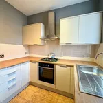 2 bedroom property to let in McDonna Street, Bolton BL1 - £800 pcm