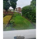 Rent 4 bedroom house in North East England