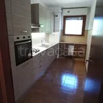 Affitto 3 camera appartamento di 80 m² in Gallarate