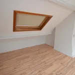 Rent 2 bedroom apartment in Ostend