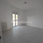 Rent 3 bedroom apartment of 85 m² in Montano Lucino