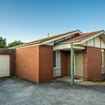 Rent 2 bedroom apartment in Ferntree Gully