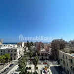 4-room flat piazza Milite Ignoto 11, Centro, Monopoli