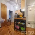 Rent 2 bedroom apartment in Brooklyn