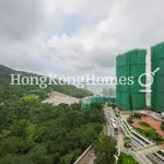 Rent 2 bedroom apartment of 54 m² in Pokfulam