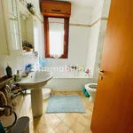 Rent 3 bedroom apartment of 90 m² in Udine