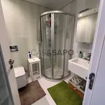 Alugar 1 quarto apartamento em Odivelas