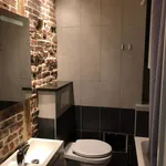 Rent 1 bedroom apartment in Bruxelles