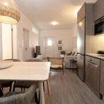 Alugar 2 quarto apartamento de 45 m² em lisbon