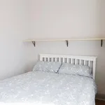 Rent 6 bedroom house in Dublin