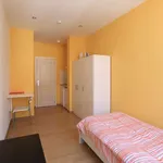 Studio de 18 m² à Brussels