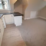 Rent 1 bedroom apartment in South East England