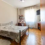 3-room flat via Ottolenghi 15, Porta Milano, Casale Monferrato