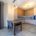 Rent 2 bedroom apartment of 52 m² in Rzeszów