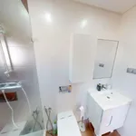 Quarto de 150 m² em Charneca da Caparica