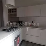 3-room flat via Etnea, Centro, Gravina di Catania