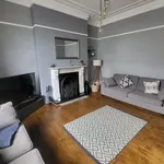 Rent 2 bedroom apartment in South Tyneside