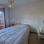 Affitto 3 camera appartamento di 60 m² in Civitanova Marche