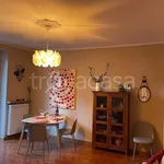 Rent 2 bedroom apartment of 70 m² in Arona