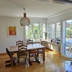 Rent 3 bedroom apartment in Neckertal