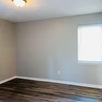 Rent 3 bedroom house in Oak Grove